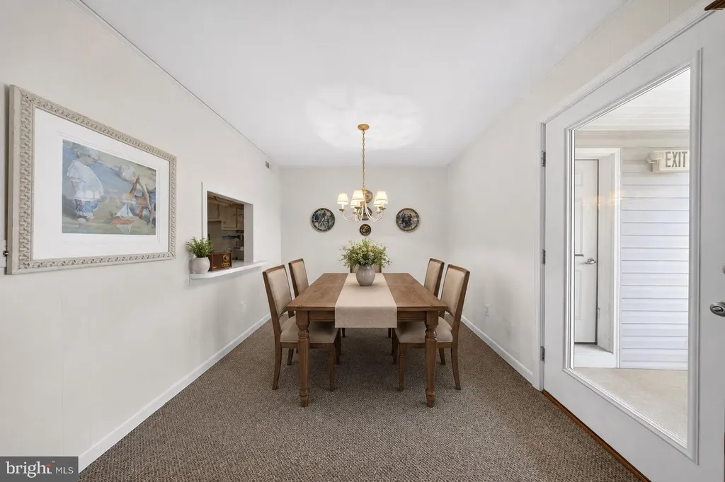 Additional image 12 of 30142 Cedar Shores Road Unit 344E, Ocean View, DE 19970