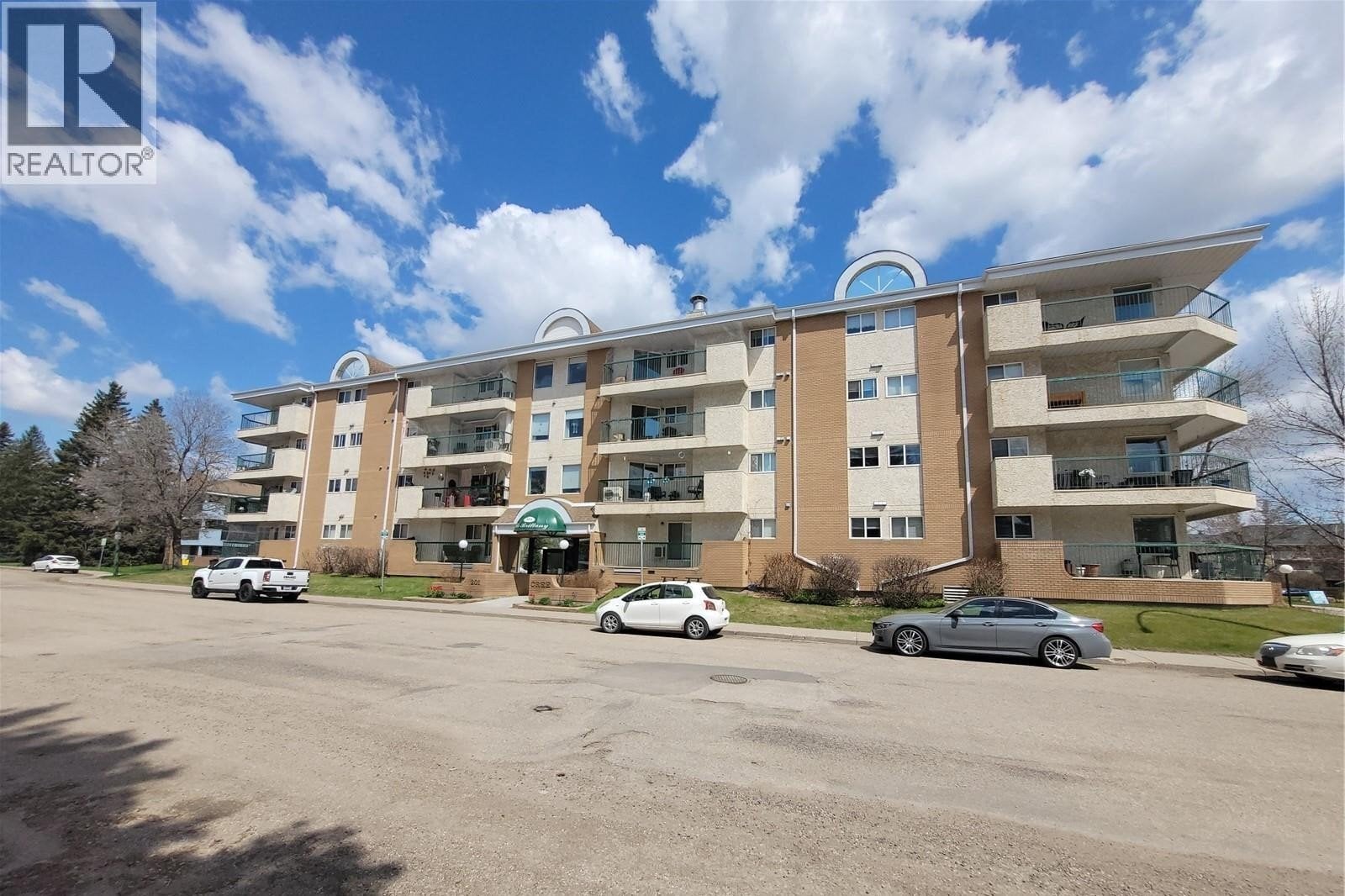Additional image 7 of 409-301 Cree Place, Saskatoon, SK, S7K7Y3