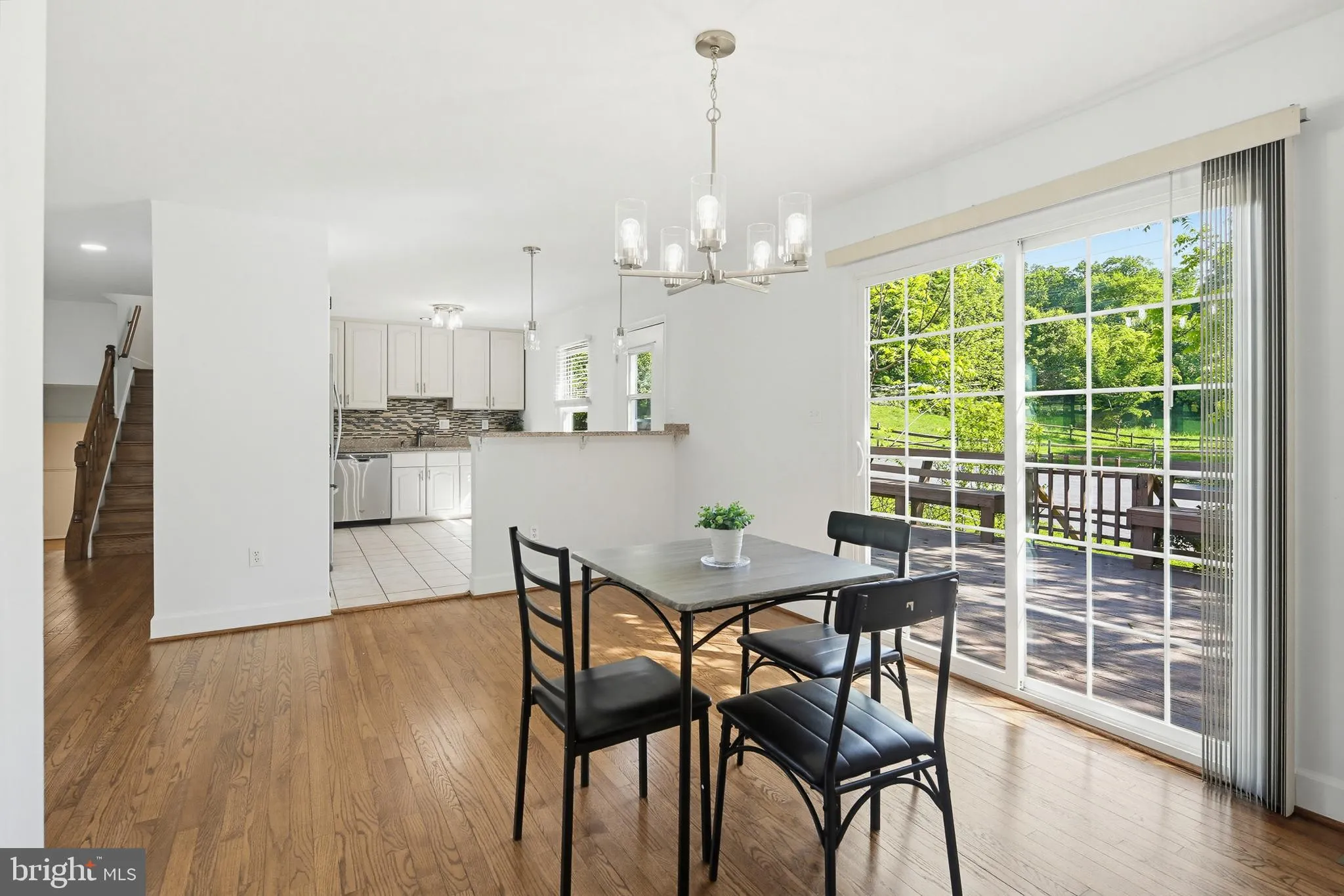 Additional image 66 of 4709 Hale Haven Drive, Ellicott City, MD 21043