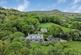 Additional image 12 of Henwood - 1.97 acres in all