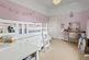 Additional image 41 of Alexandra Avenue, Mansfield, NG18
