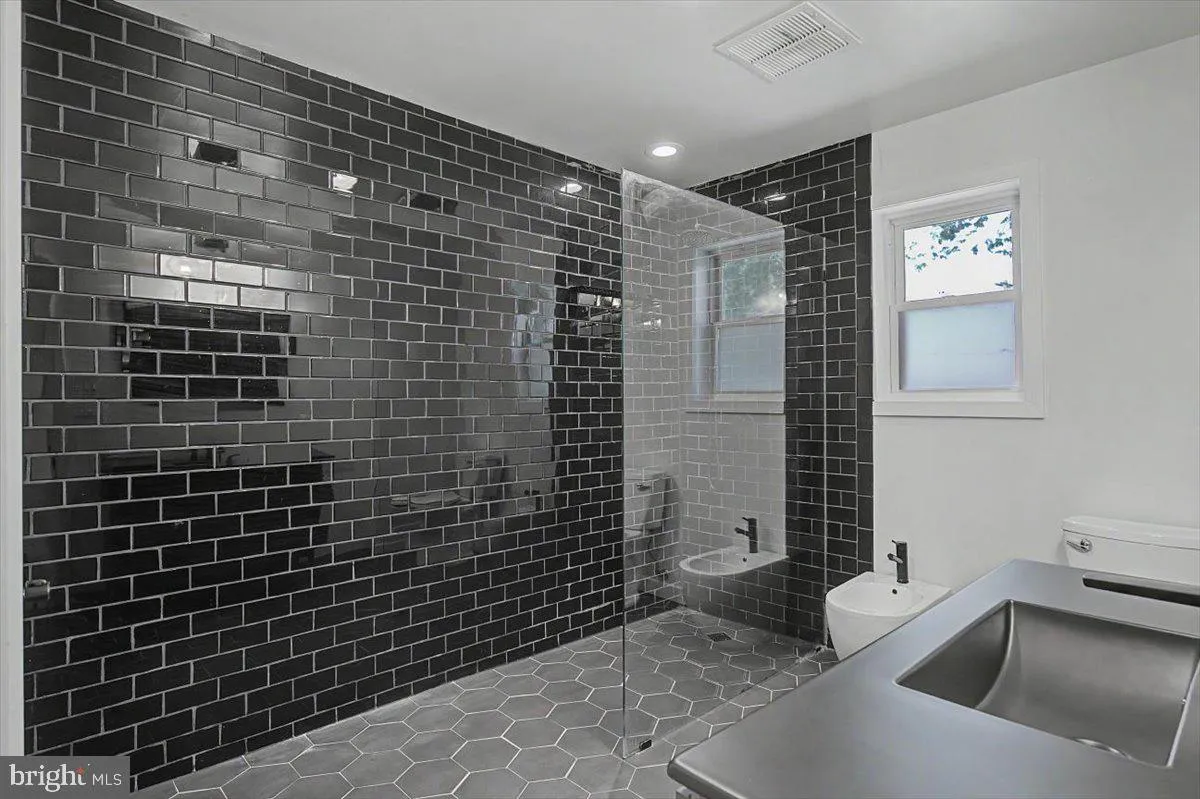 Additional image 46 of 202 Blue Rock, Wilmington, DE 19809