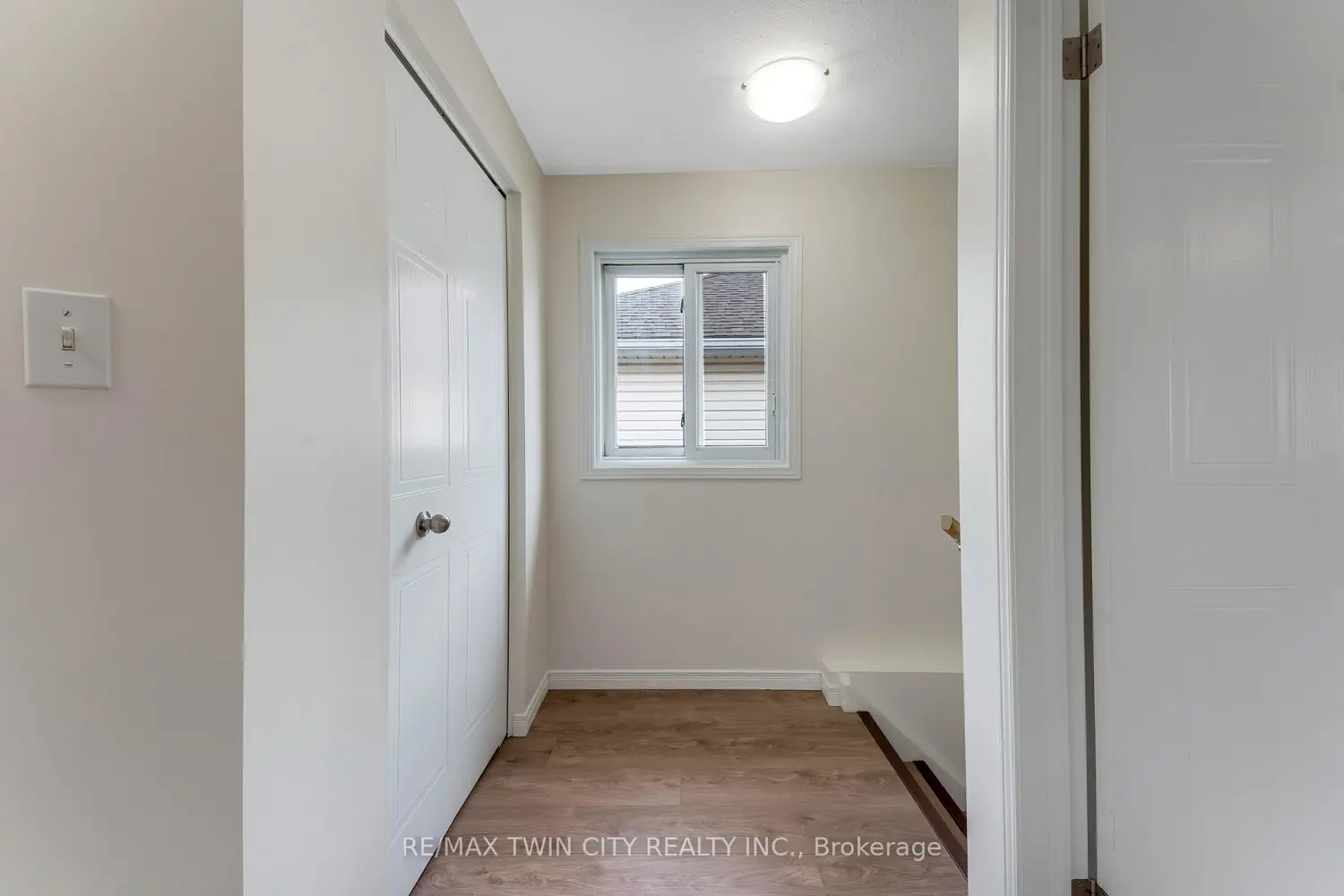 Additional image 7 of 85 Activa Avenue