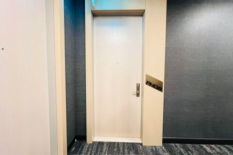 Additional image 8 of PH08-77 Mutual (second Bedroom) Street, Toronto, ON, M5B 0B9