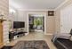 Additional image 5 of Whitton Drive, Giffnock, Glasgow, East Renfrewshire