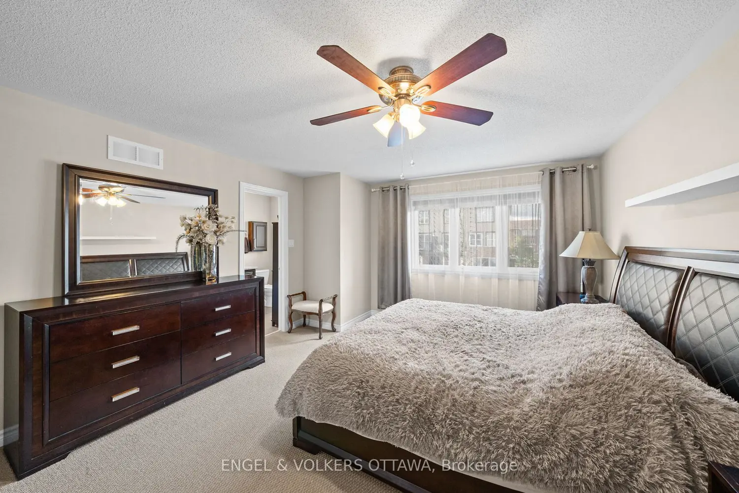 Additional image 11 of 107 Mancini Way