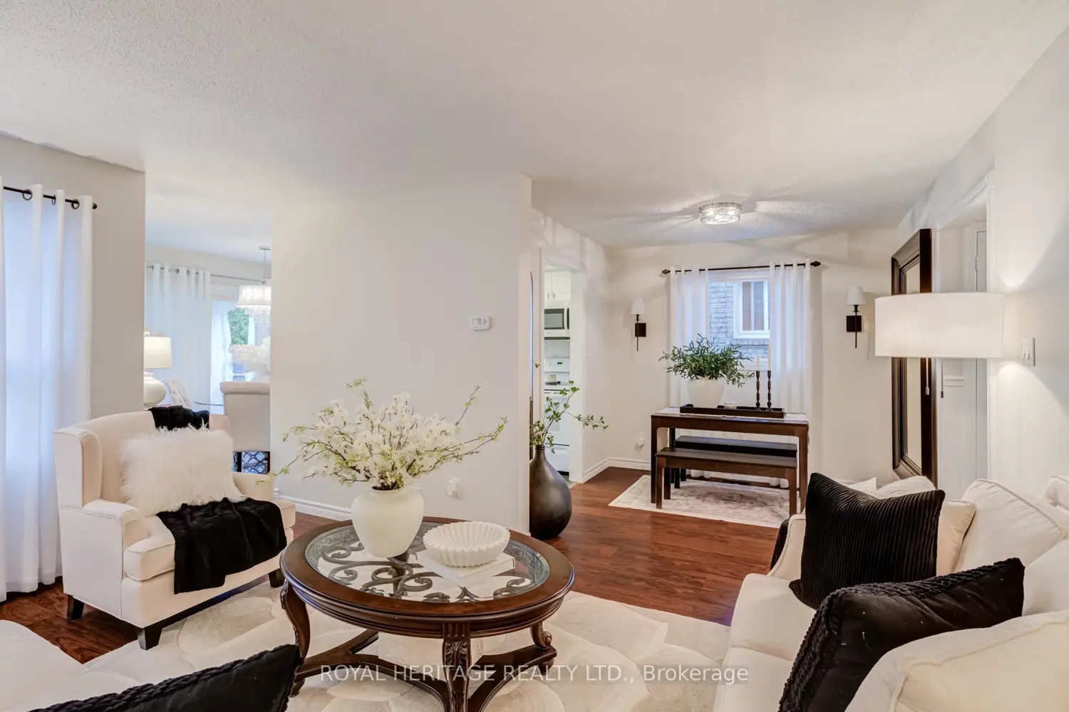 Additional image 7 of 188 Adele Crescent