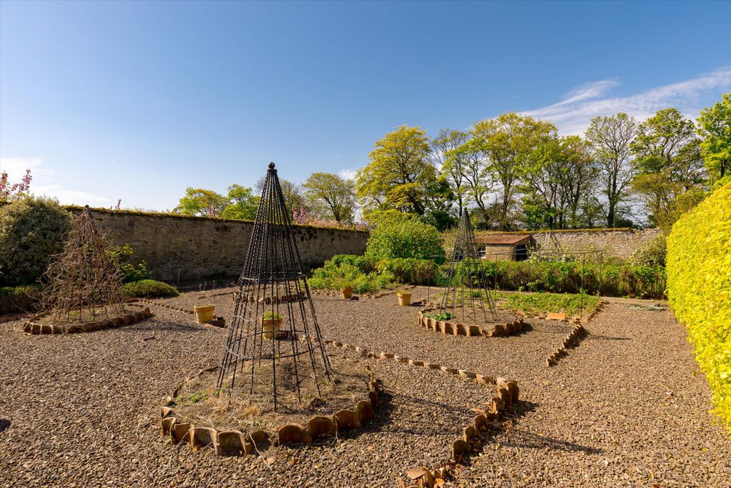 Additional image 41 of 6 bed detached house for saleKingston, North Berwick, East Lothian EH39