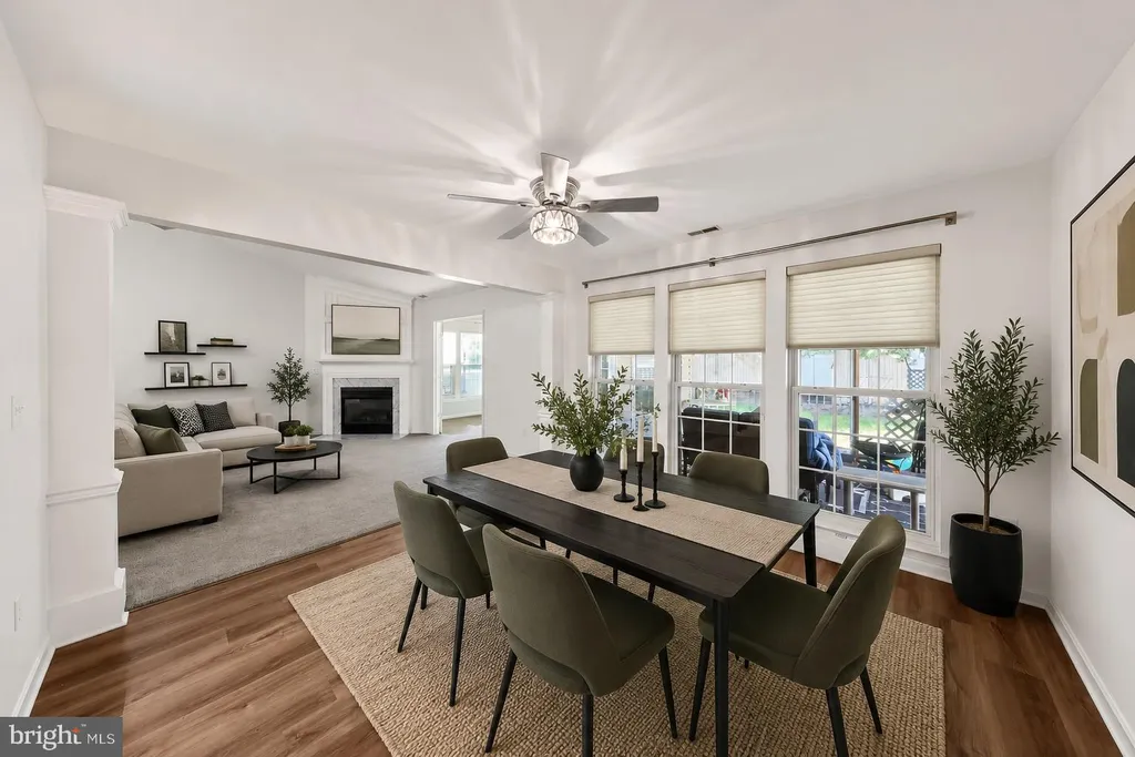 Additional image 12 of 200 Falmouth Way, Dover, DE 19904