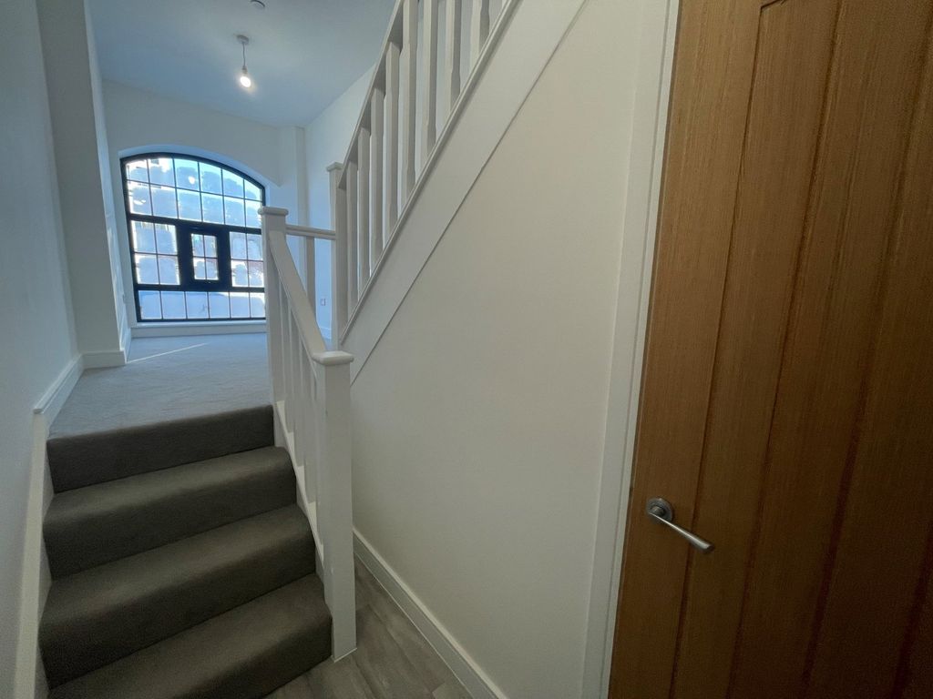 Additional image 6 of 1 bed flat to rentCrocus Street, Nottingham, Nottinghamshire NG2