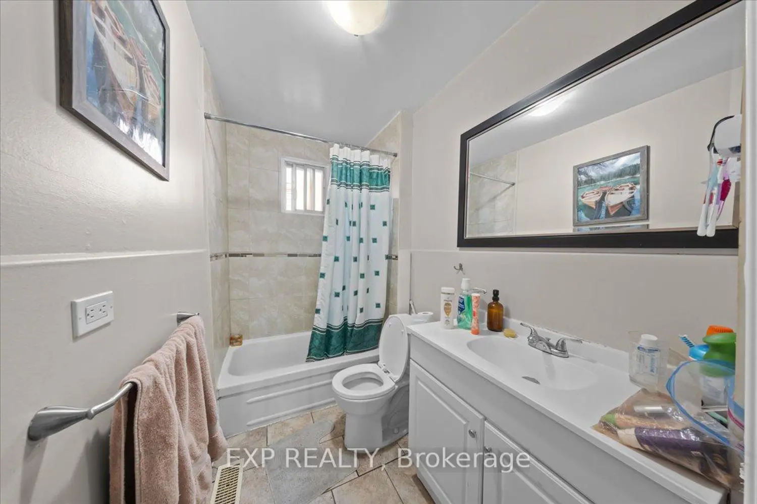 Additional image 18 of 208 Montfort Street