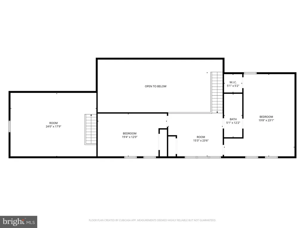 22 Hollybrae Drive, Houston, DE 19954