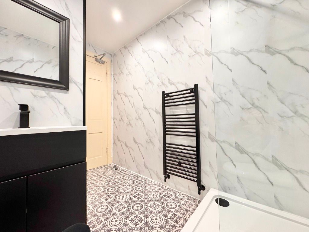 Additional image 24 of 4 bed shared accommodation to rentWallace Street, Stirling Town, Stirling FK8