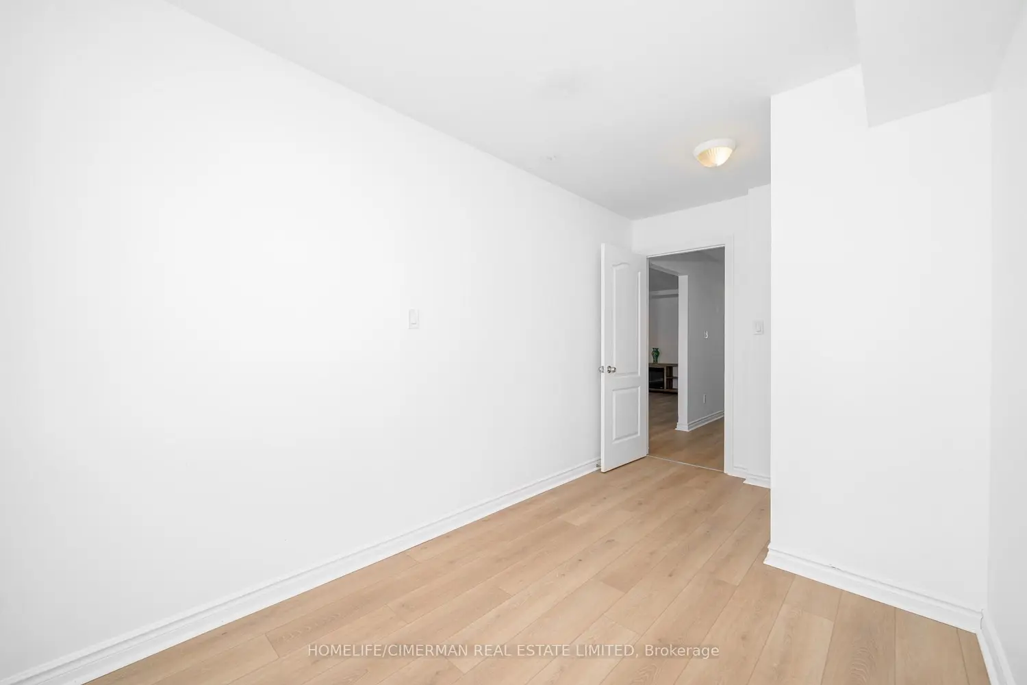 Additional image 4 of 123 Albert Street
