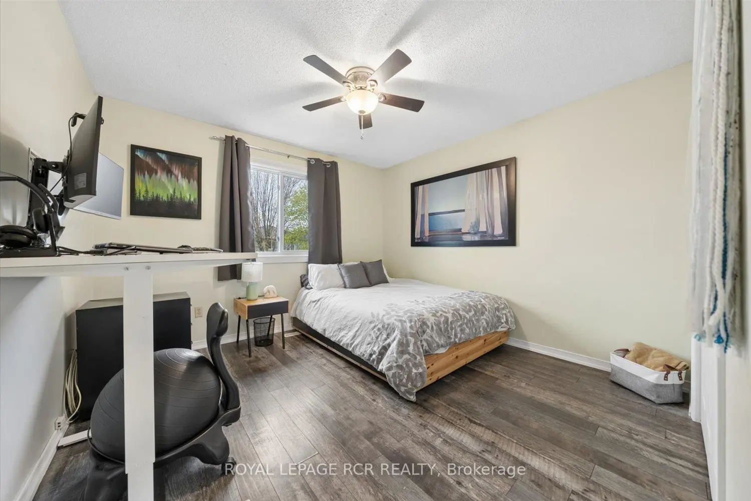 Additional image 11 of 145 Beattie Avenue