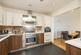 Additional image 9 of 1 Flat 2 Western Harbour Drive, Edinburgh, EH6