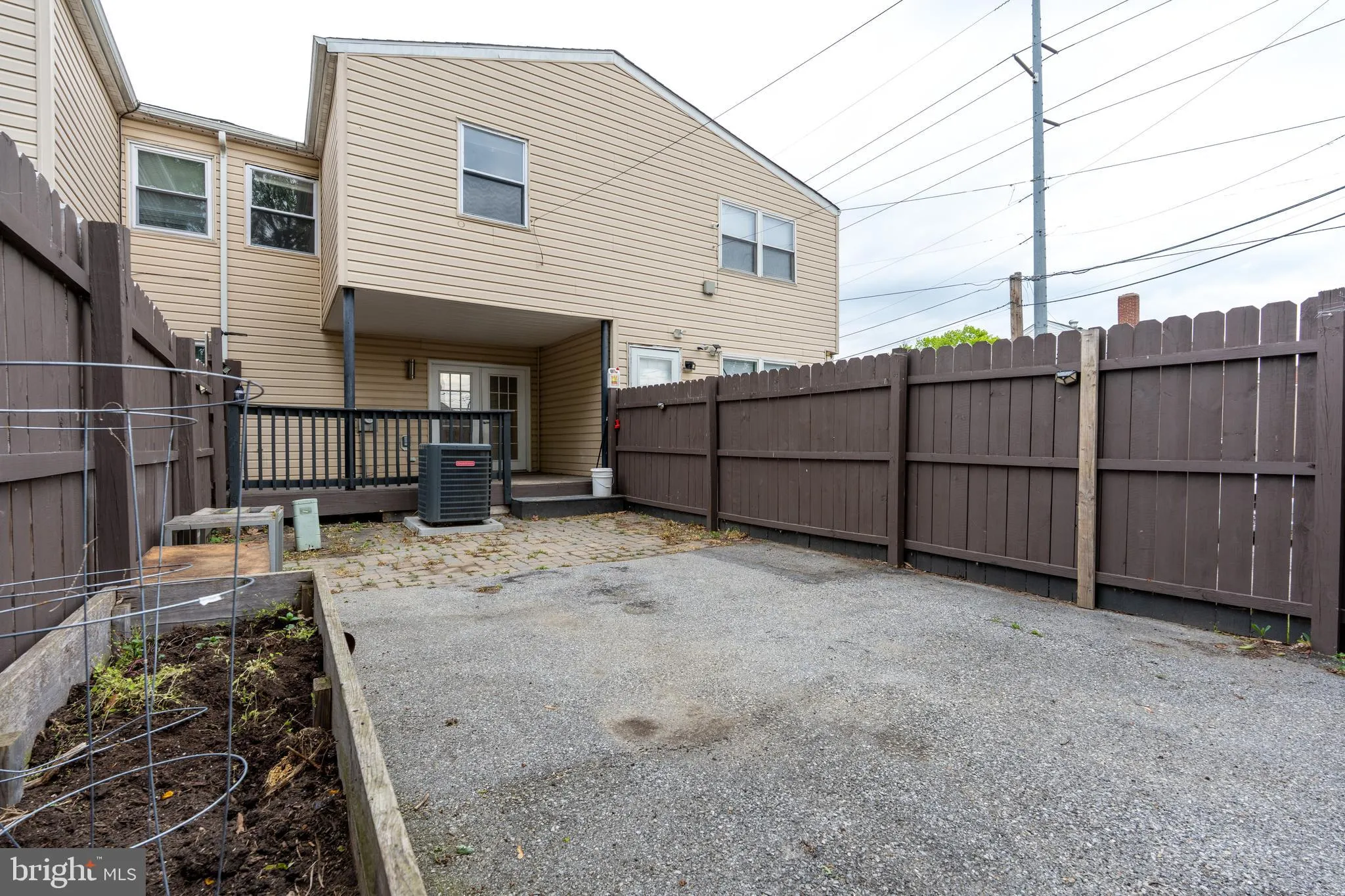 Additional image 38 of 602 Townsend Street, Wilmington, DE 19801