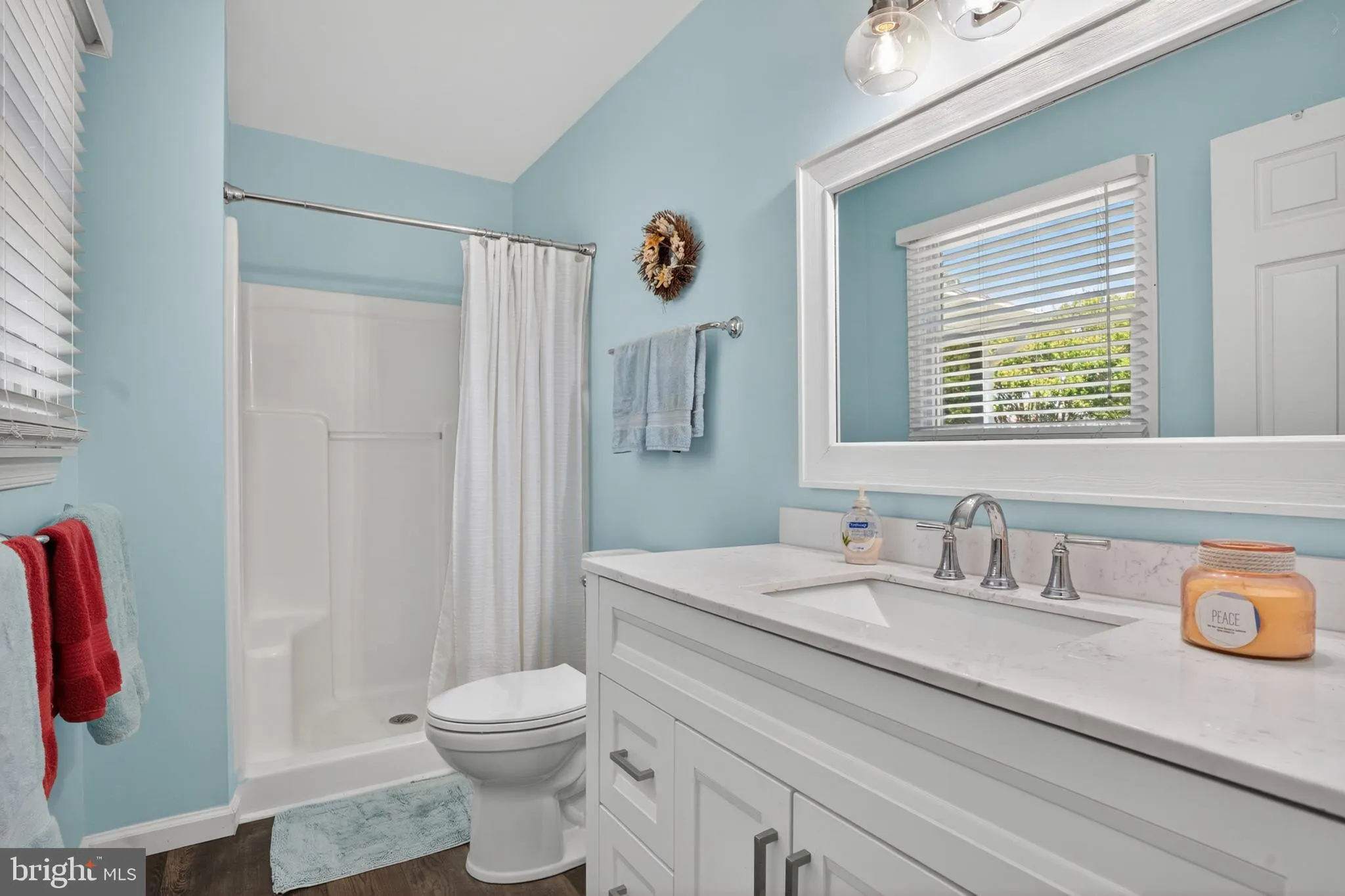 Additional image 94 of 745 Hickman Drive, Ocean View, DE 19970