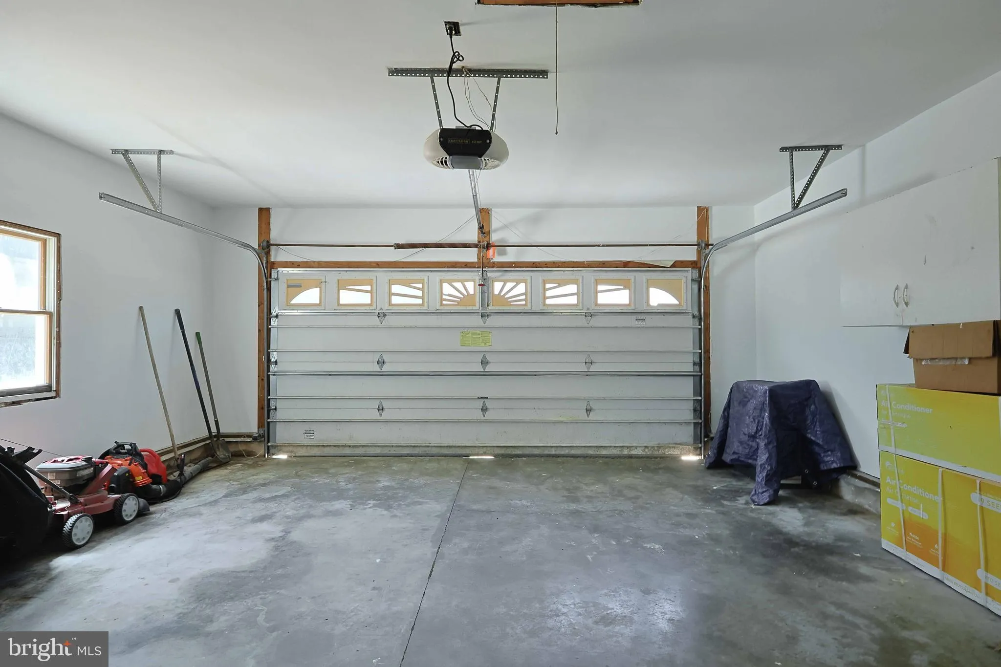 Additional image 83 of 311 Cedar Street, Bridgeville, DE 19933