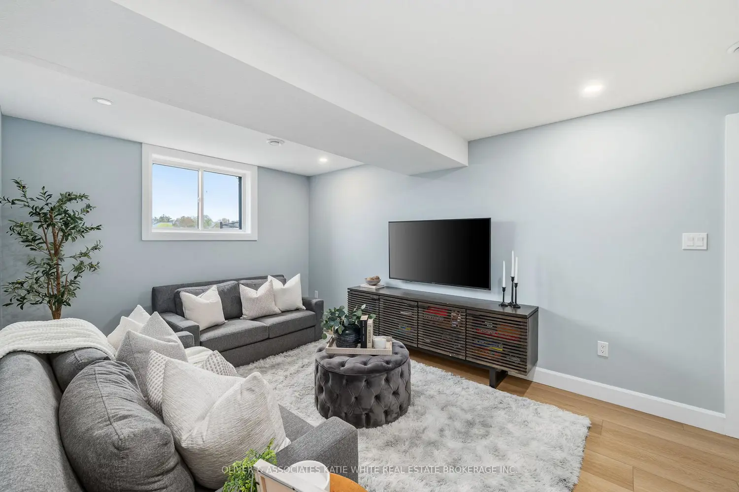 Additional image 10 of 2190 Linkway Boulevard