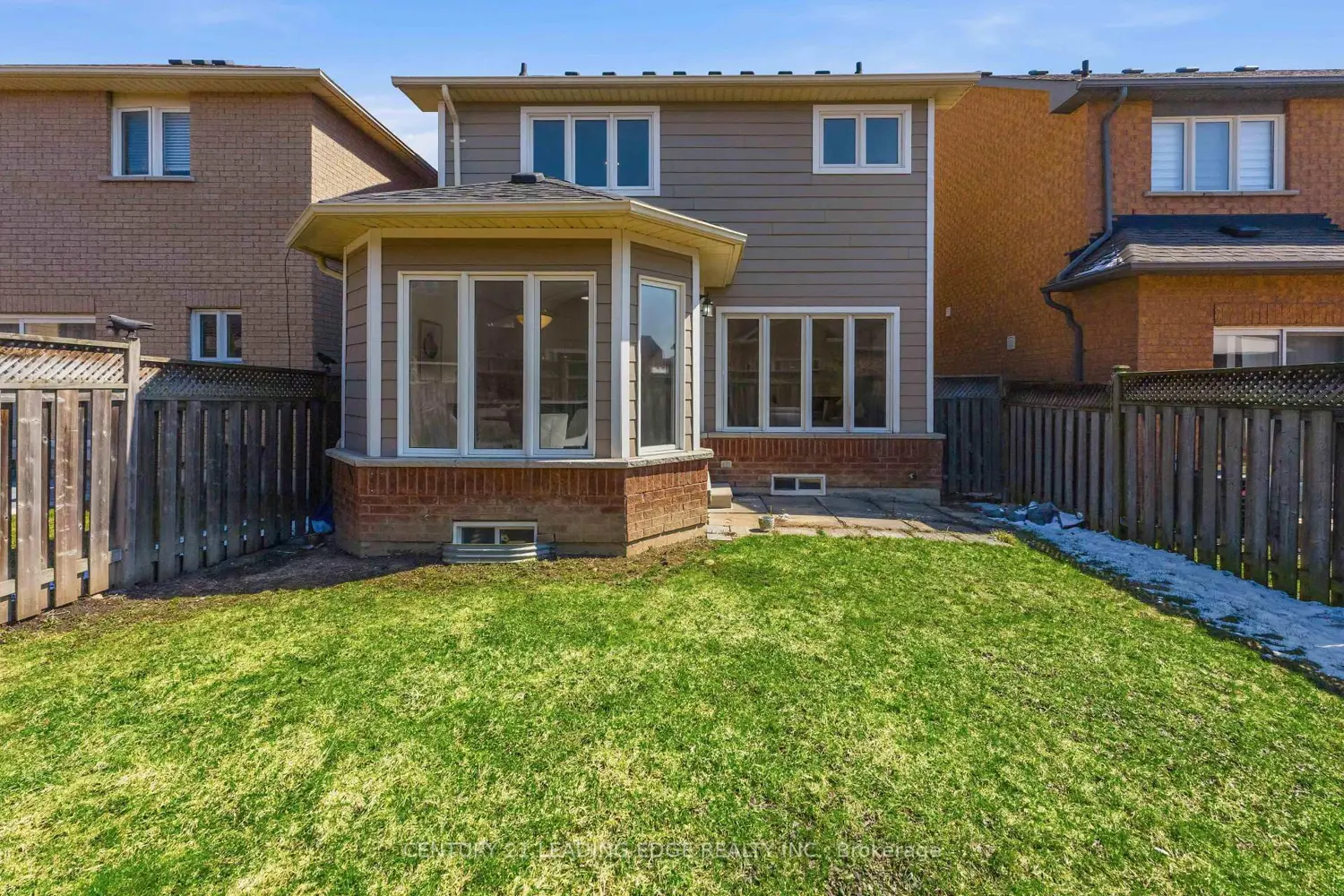 Additional image 19 of 114 Alfred Paterson Drive