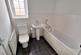 Additional image 15 of Watitune Avenue, Nuneaton, CV10 0BF