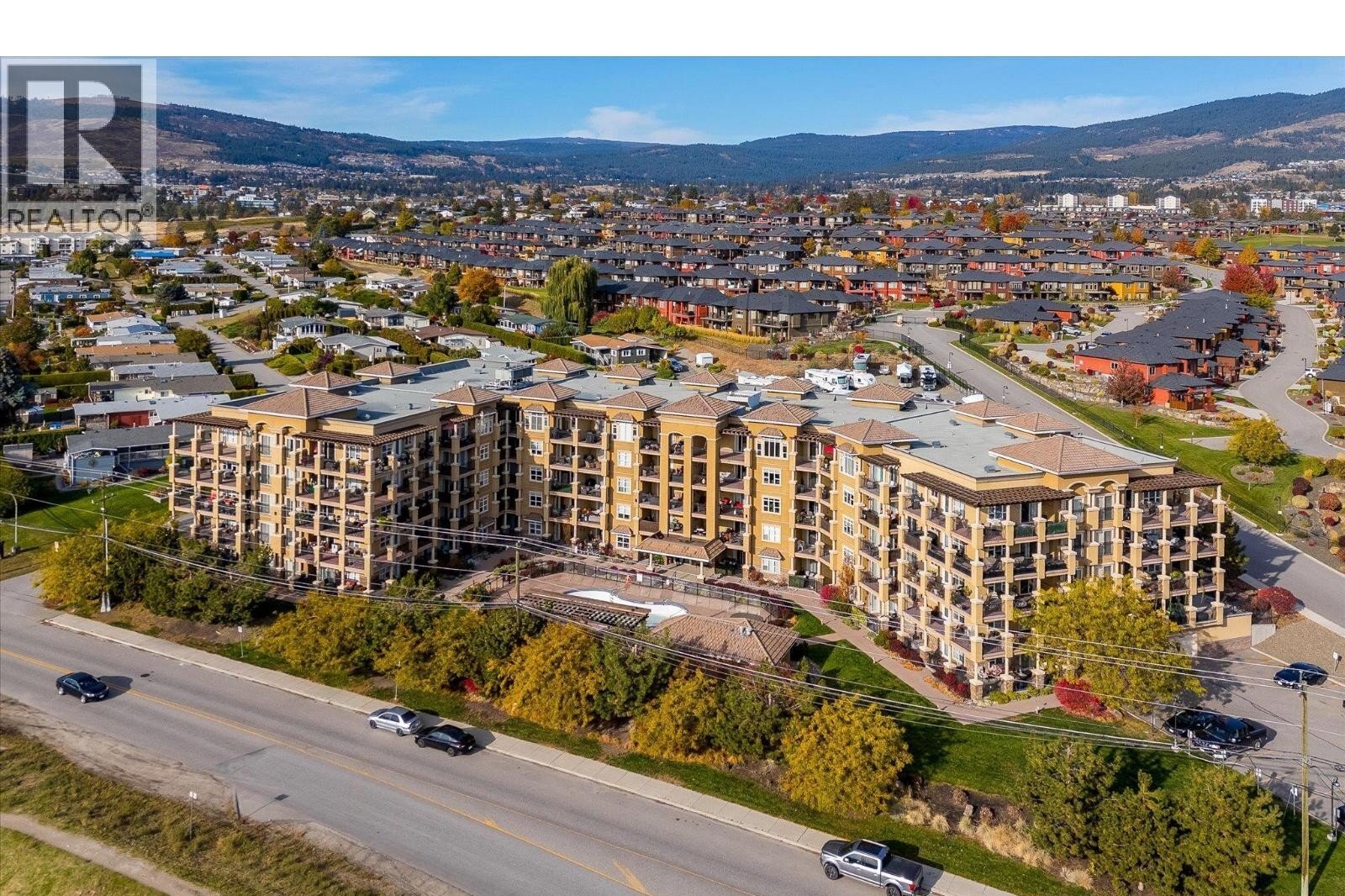 Additional image 8 of 403-2070 Boucherie Road, West Kelowna, BC, V4T2C6