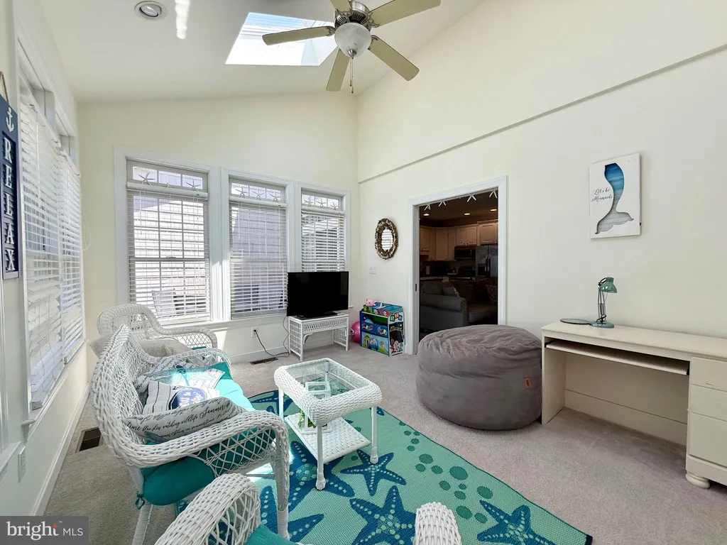 Additional image 7 of 38404 Grand Avenue Unit 3F, Ocean View, DE 19970
