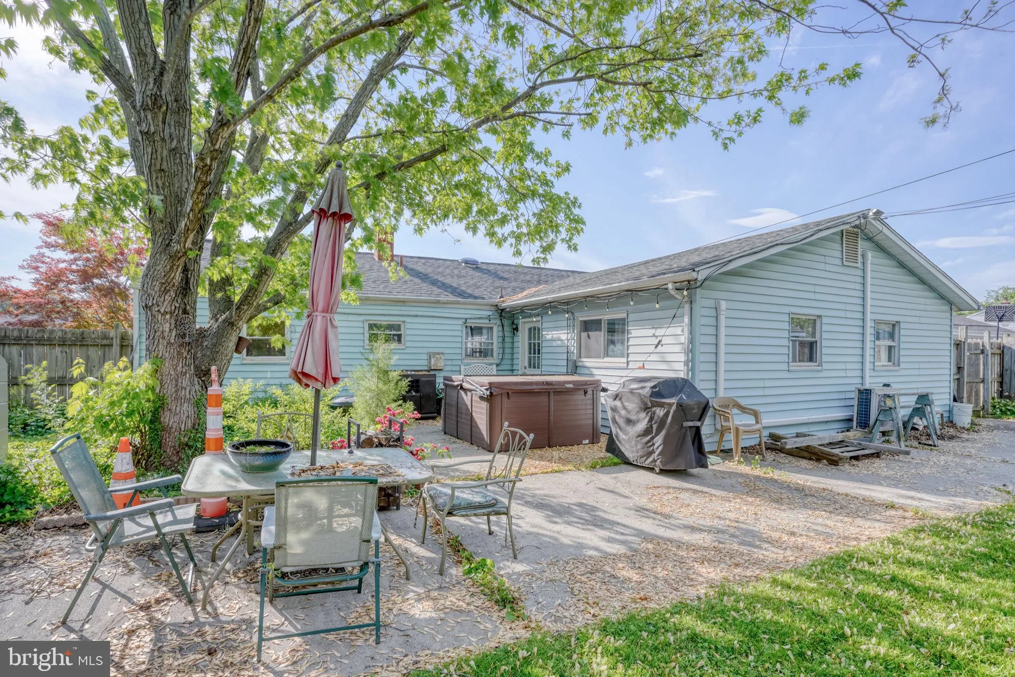 Additional image 62 of 121 Flintlock Road, Newark, DE 19713