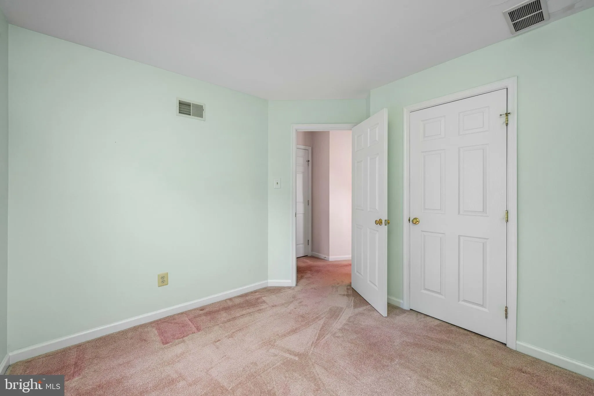 Additional image 69 of 101 Steven Lane, Wilmington, DE 19808