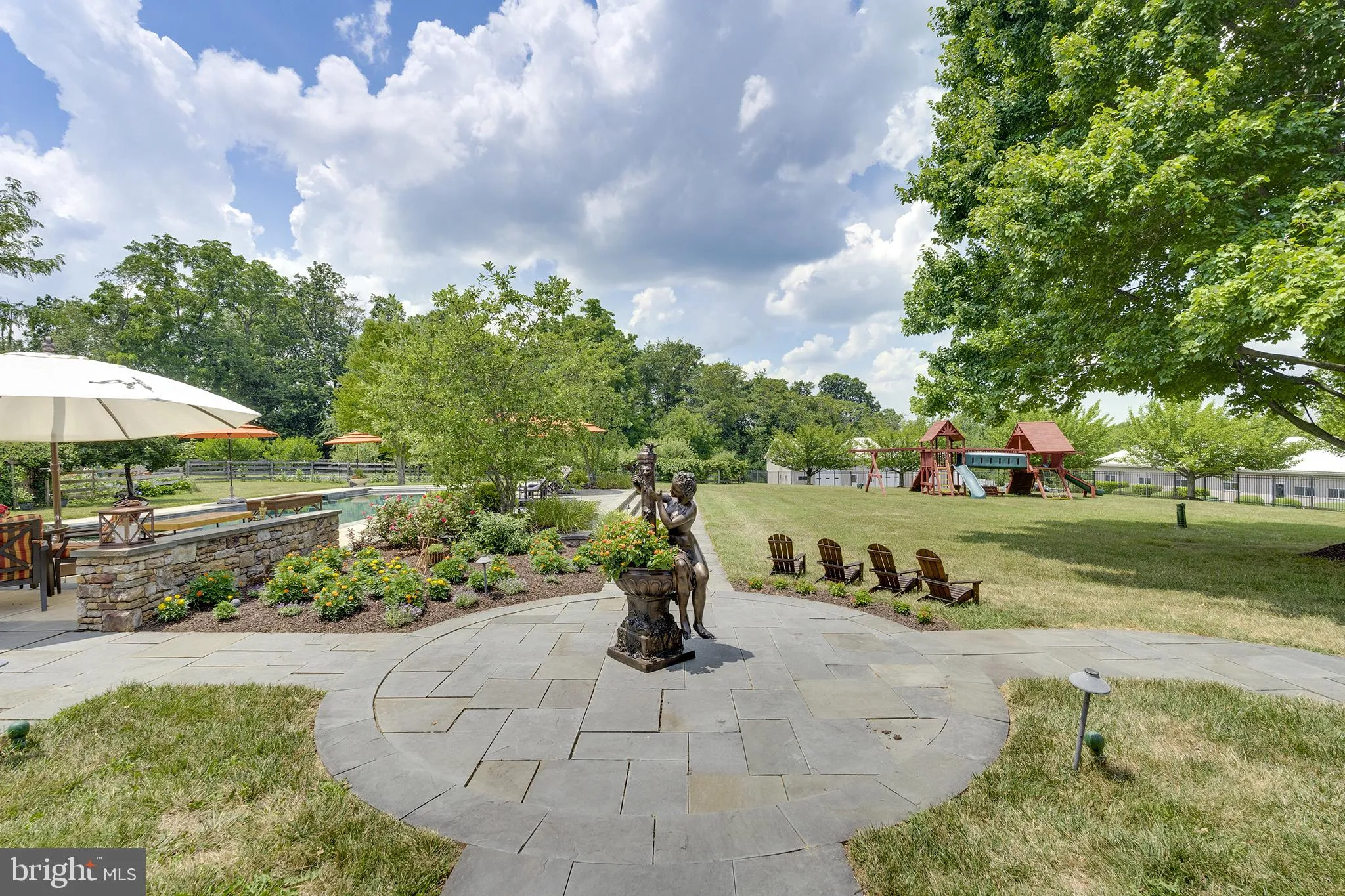 Additional image 158 of 26100 Mullinix Mill Rd, Mount Airy, MD 21771