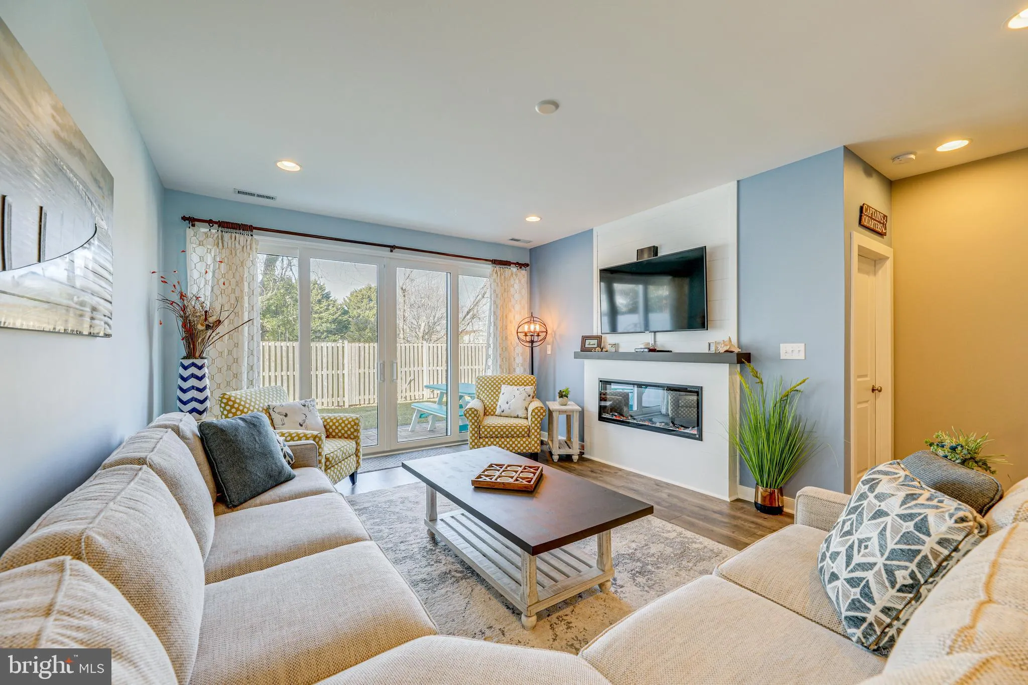 Additional image 60 of 4 Bluefin Court, Ocean View, DE 19970