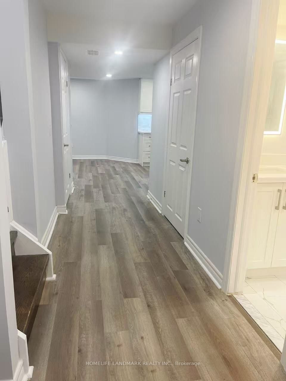 Additional image 2 of Basement-21 Weekes Avenue, Richmond Hill, ON, L4E 0N3