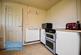 Additional image 8 of Heath Avenue, Werrington, Stoke On Trent