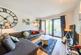Additional image 17 of Cowley Road, London SW9