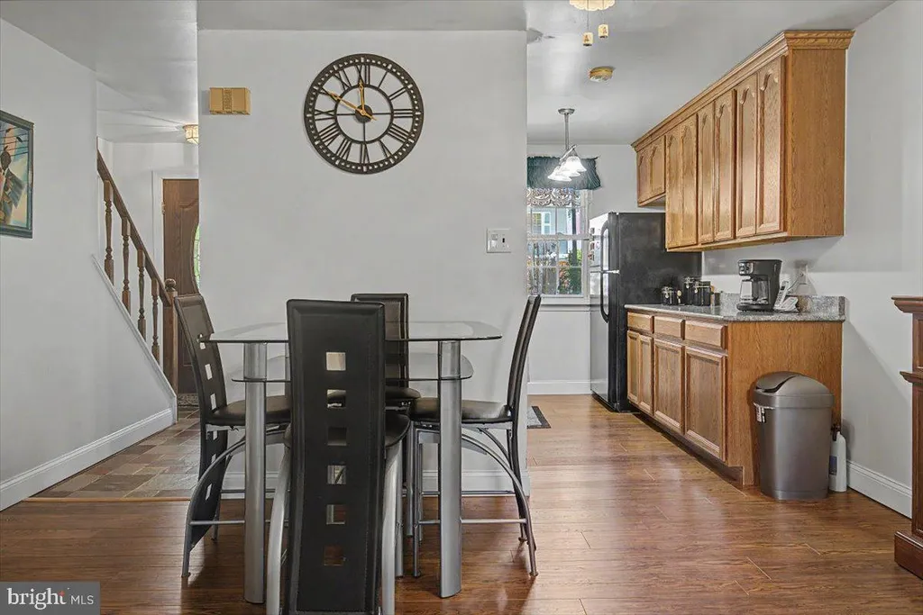 Additional image 9 of 133 Channing Drive, Bear, DE 19701