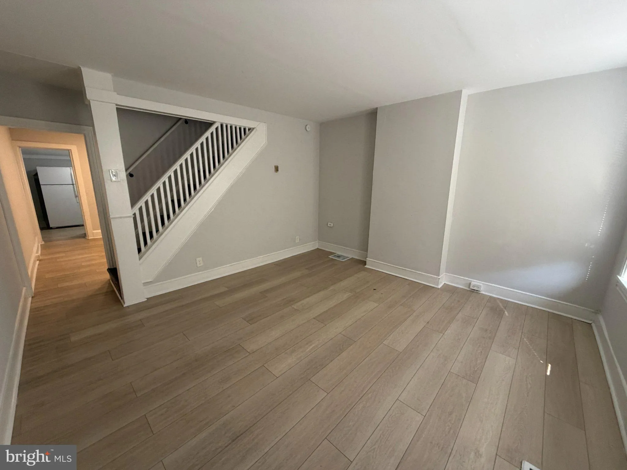 Additional image 16 of 1114 Lancaster Avenue, Wilmington, DE 19805