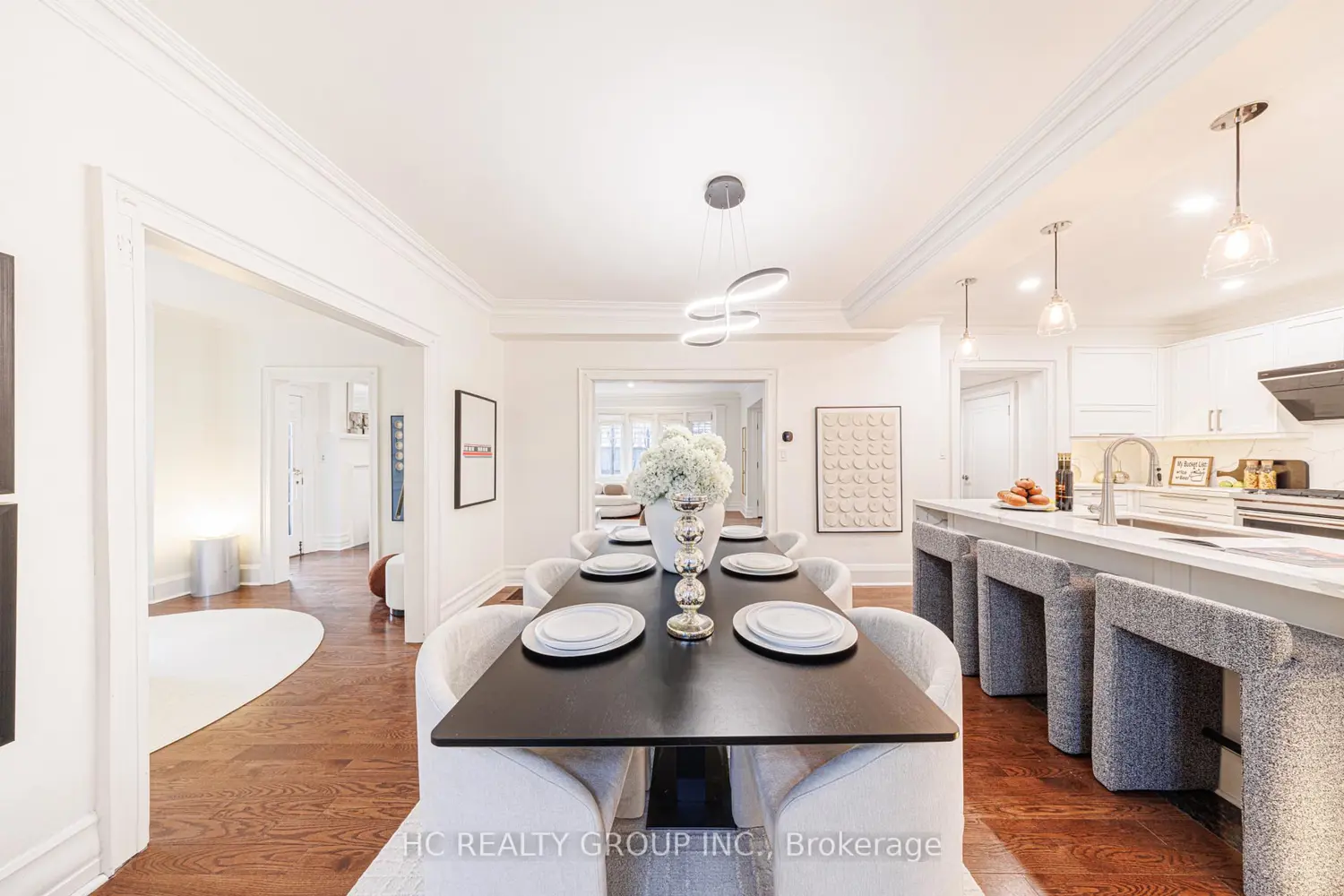 39 Glengowan Road photo 5