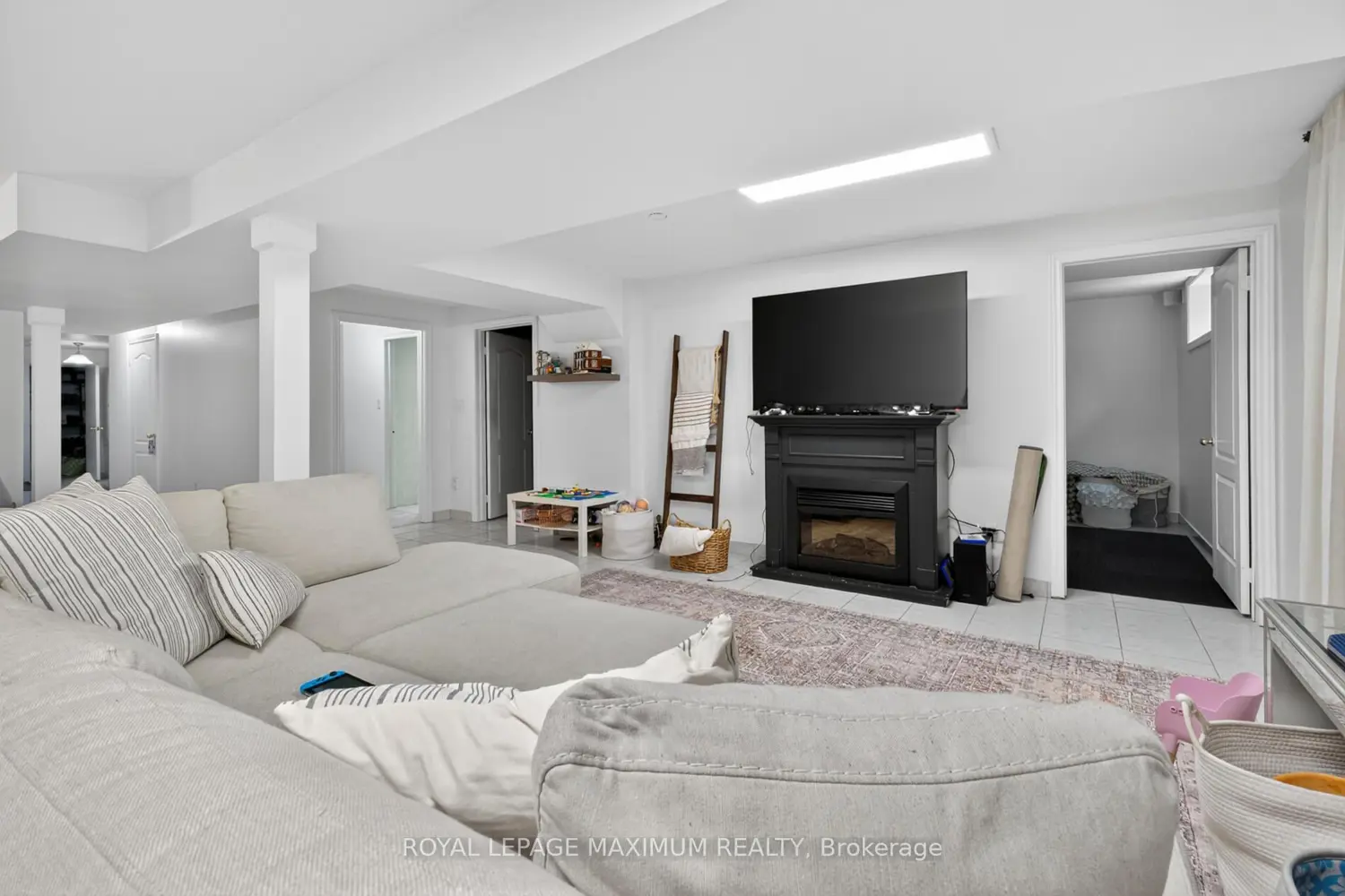 Additional image 12 of 3 Amalfi Court