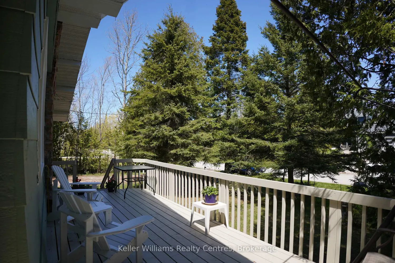 Additional image 9 of 42 William Court