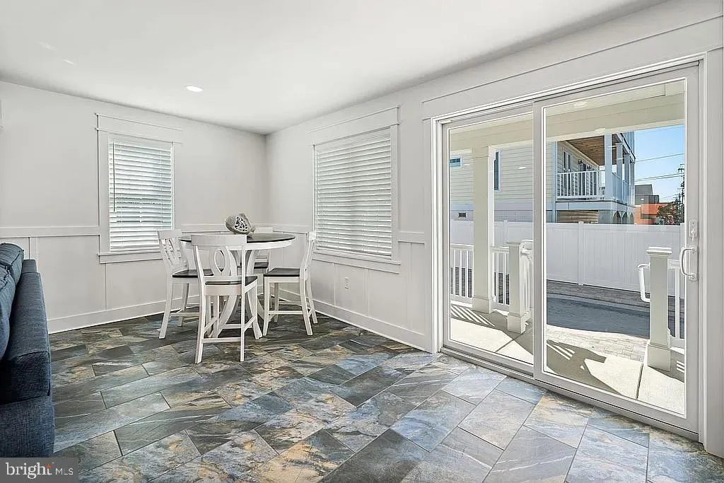 Additional image 49 of 24 Houston Street, Rehoboth Beach, DE 19971