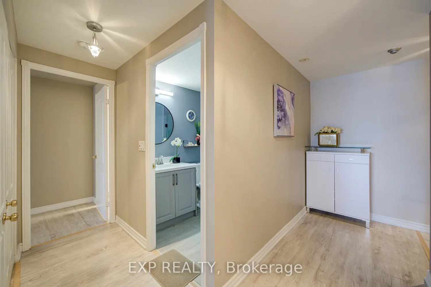 Additional image 10 of 1881 Mcnicoll Avenue 619