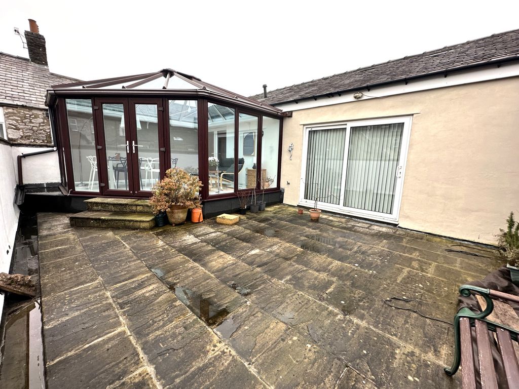 Additional image 7 of 2 bed flat for saleClough Street, Buxton SK17