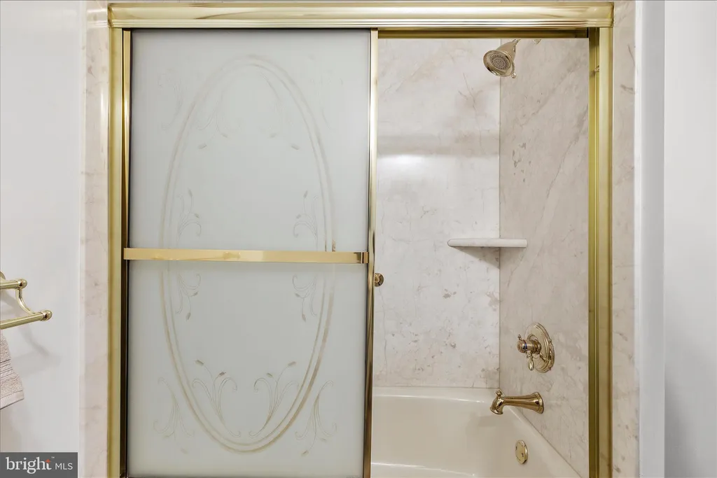 Additional image 39 of 442 Williamstowne Court, Millersville, MD 21108