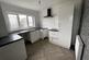 Additional image 8 of Cedric Street, Llanelli