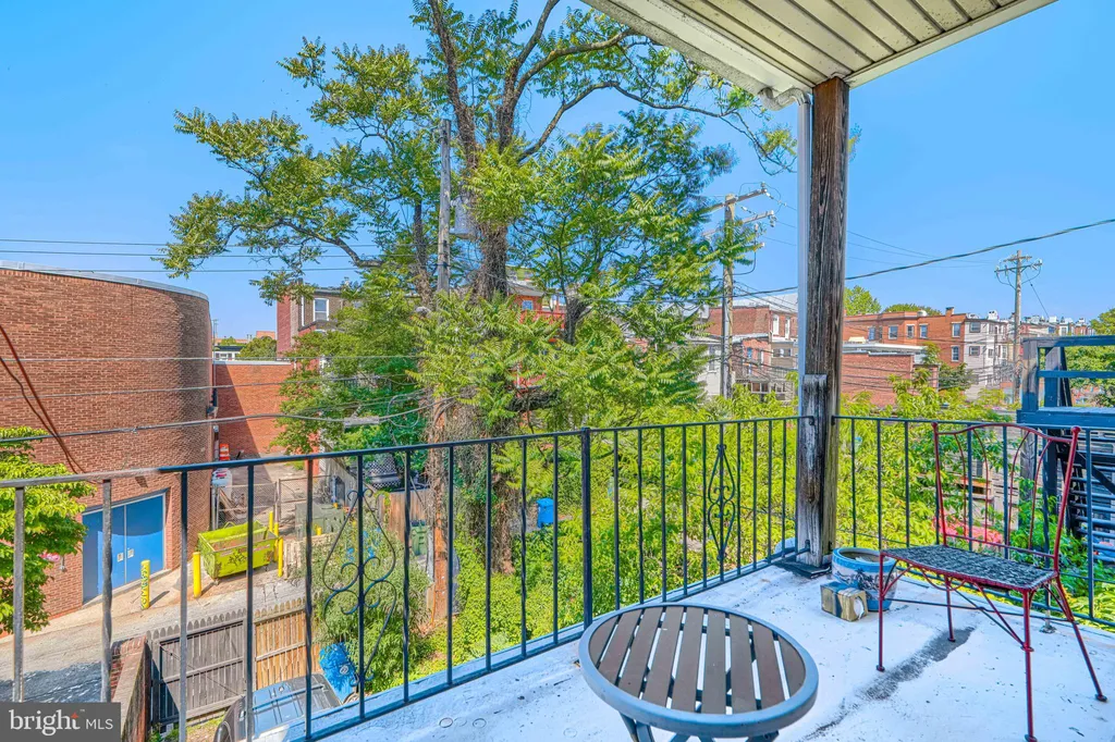 Additional image 45 of 2622 N Calvert Street, Baltimore, MD 21218