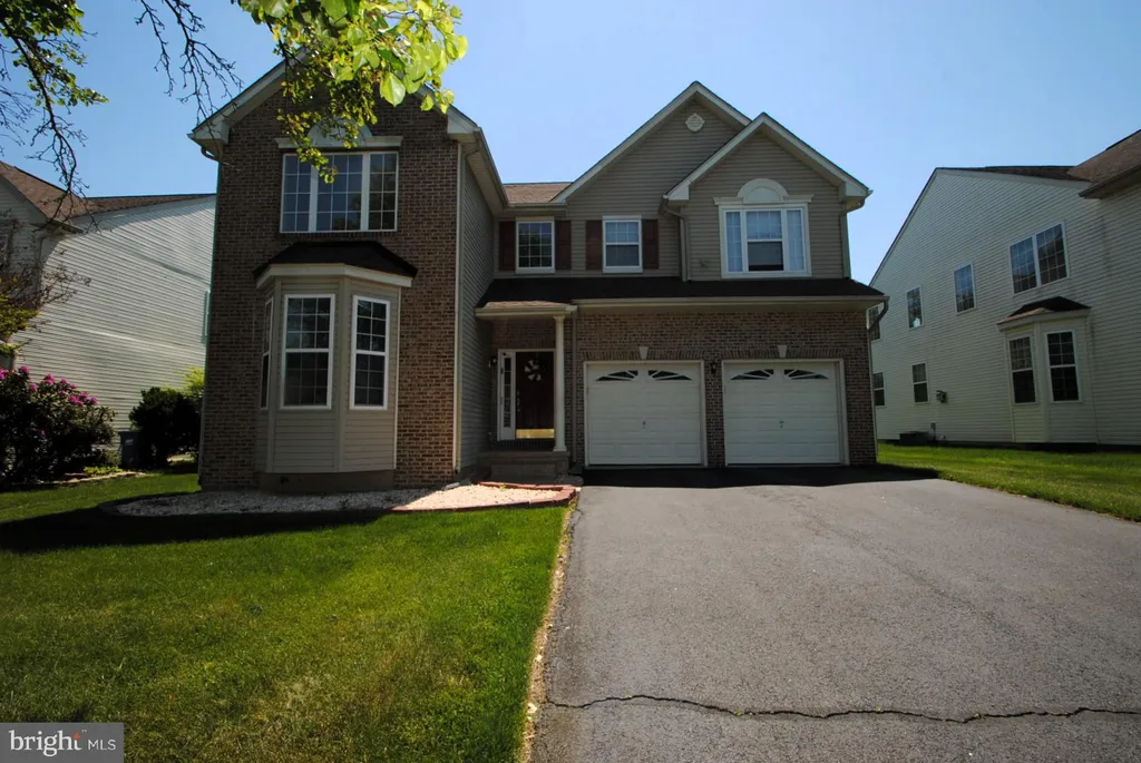 Additional image 65 of 20 Doolin Bay Drive, Bear, DE 19701
