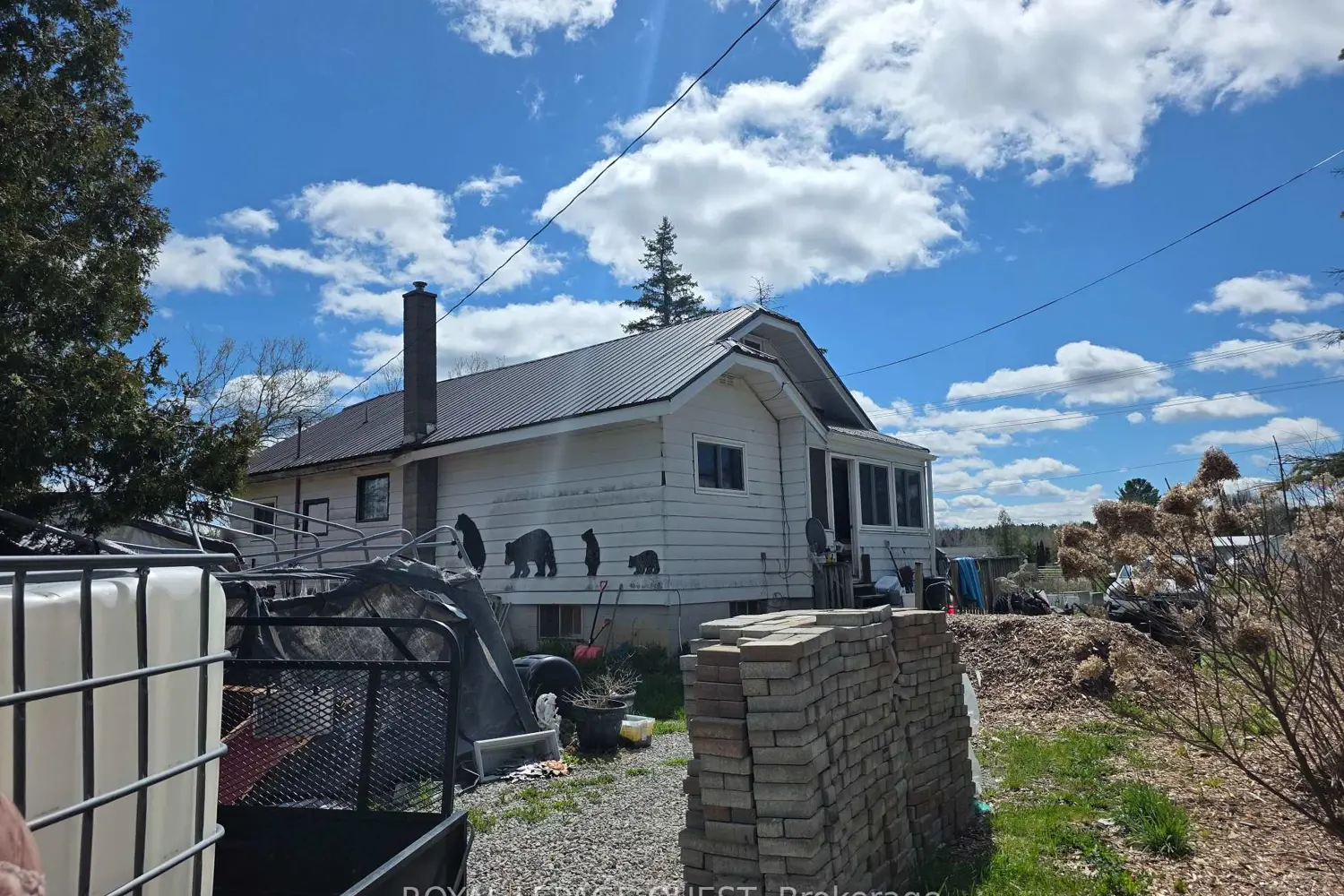 Additional image 3 of 1180 Canning Road