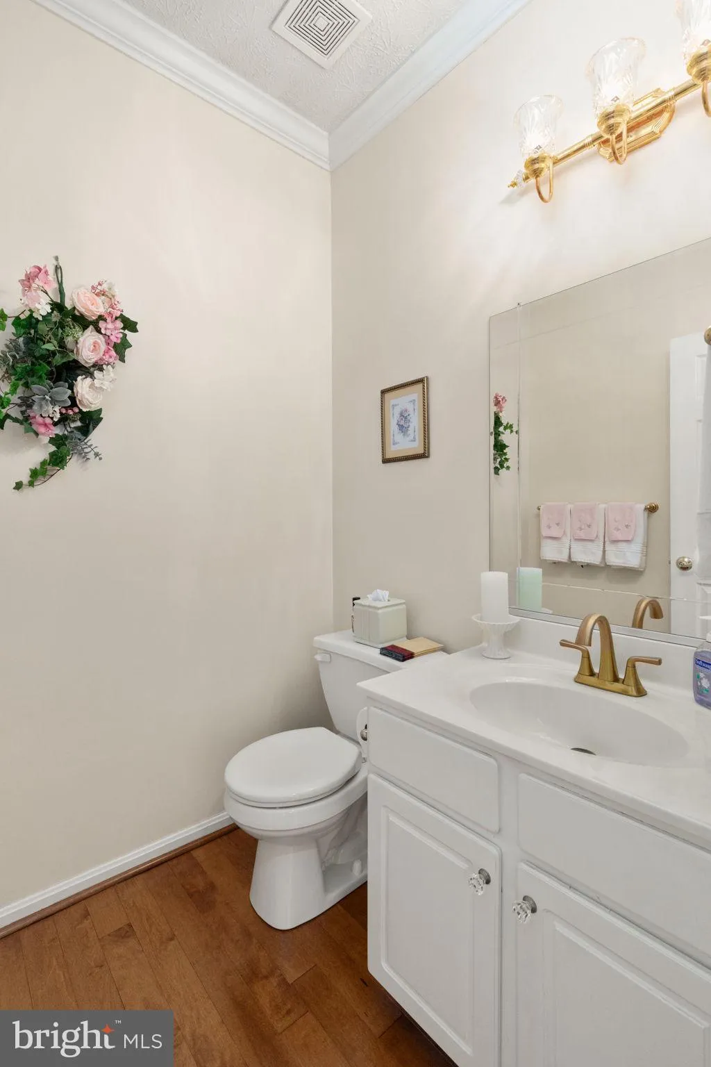 Additional image 59 of 612 Loring Avenue, Bel Air, MD 21014