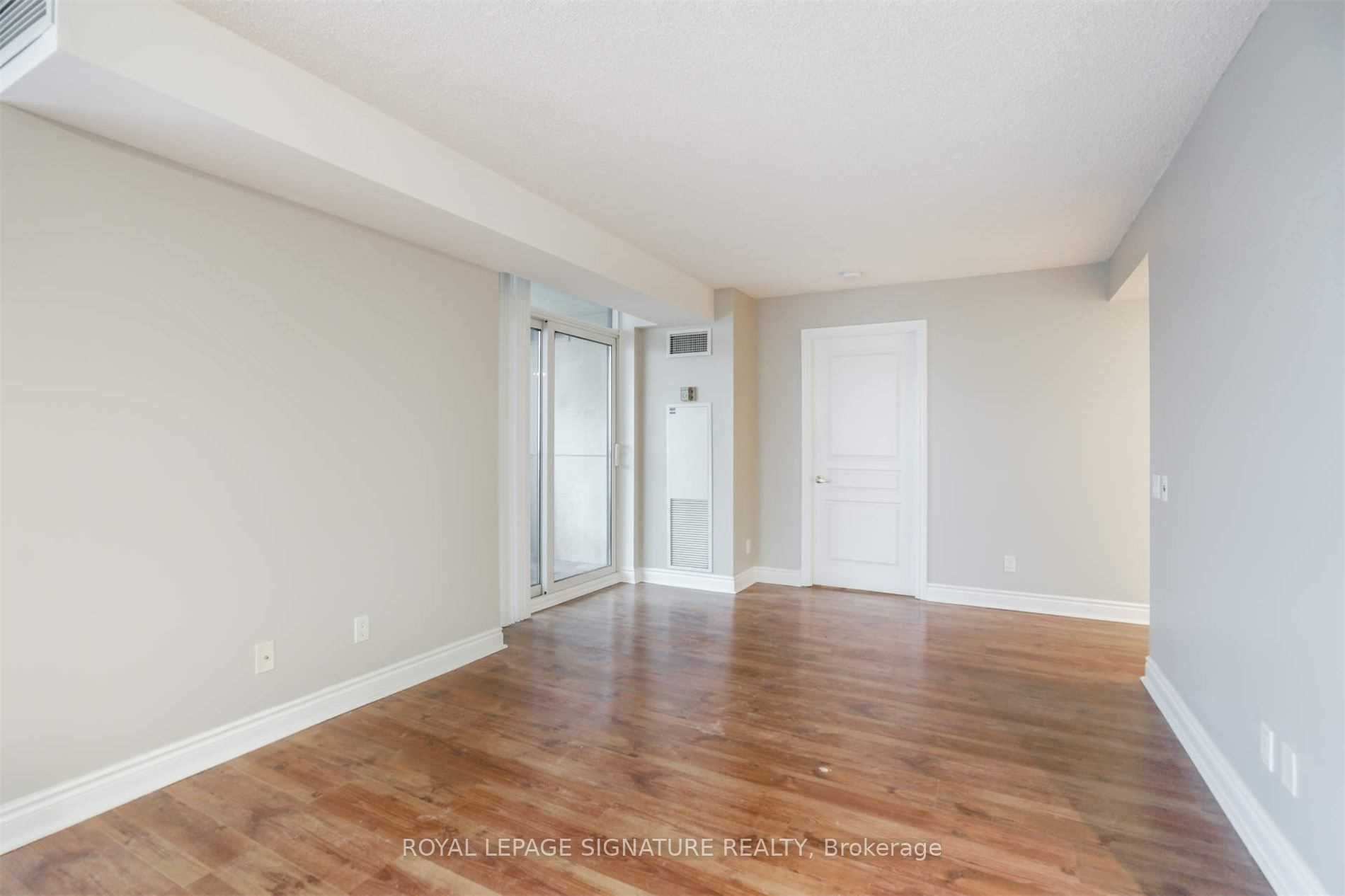 Additional image 3 of 719-15 Northtown Way, Toronto, ON, M2N 7A2